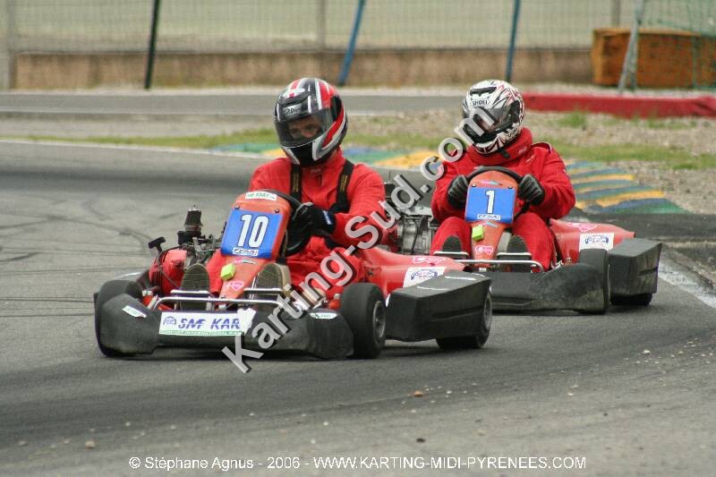 6H-Lavelanet-17062006 343.jpg